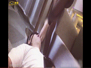 Screenrecorder-女王S2-03-05-18-07-34-154