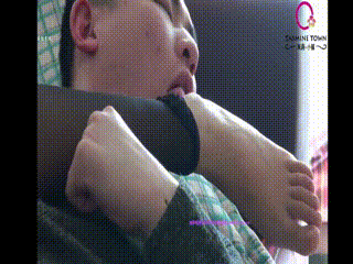 Screenrecorder-女王S2-03-06-00-56-20-43