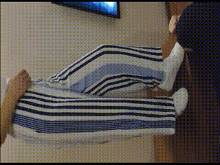 爱剪辑-恋兮夫妻主小白鞋