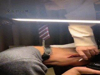 视频打赏