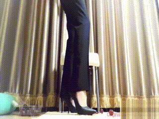 asian Office chick female dom_16467160108717861