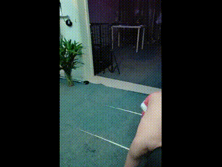 冷大人 下贱的脚奴