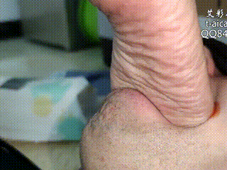 小鱼大人双m裸足深喉