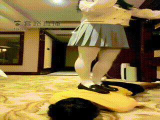 petal_女王S20310_183711