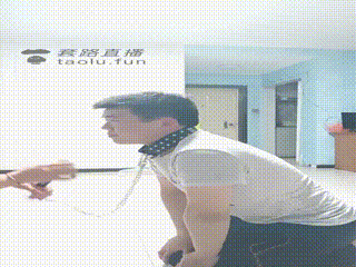 VIDEO_031114075039242