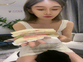 套路女主16817 海天 www