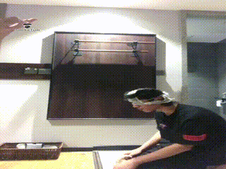VIDEO_031110575798313