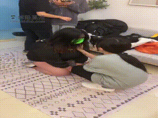 VIDEO_031117191547736