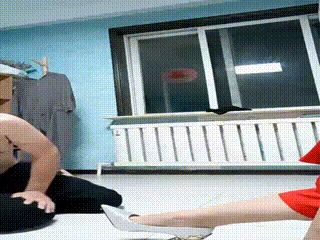 VIDEO_031113561848980