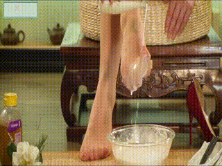 Japanese marvelous soles Five_16470696582459539