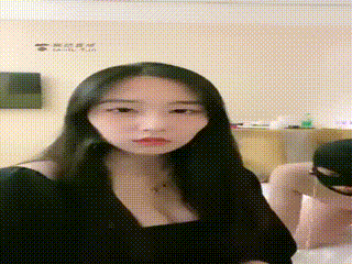 清理高跟+丝足玩脸+坐脸闻胯+直饮圣水 漫漫 2bzha