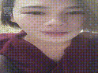 黑丝小腿通宵_美丝大人_100014535_20181006020427