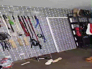 冷大人】身高压制耳光SP暴打