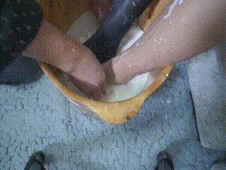 Chinese Foot Fetish - FootPorno
