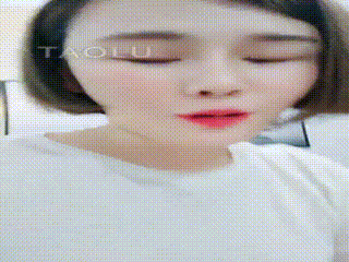套路-视频 和闺蜜视频羞辱贱狗重度耳光极限口水羞辱_2146113074