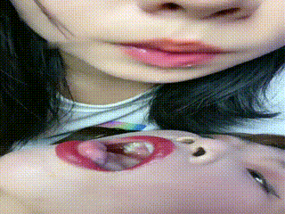 美离子】母狗莱小七