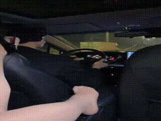 禾未】开发同事做狗当众羞辱跪拜高跟丝足