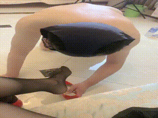 ab