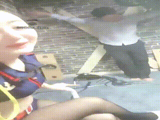 【柒染殿下】女警严刑逼供猥琐嫖娼犯【59分钟】-国际优化在线播放,百度网盘,迅雷下载-套路影視-直播回放_国内领先的在线