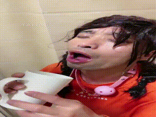 【鑫儿教头】冰火两重天折磨骚“娘们“强制圣水侮辱肆意玩弄【42分钟】-国际优化在线播放,百度网盘,迅雷下载-套路影視-直