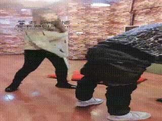 【南笙四爷S】犯贱来受虐吧KTV私人影院圣水SP【31分钟】-国际优化在线播放,百度网盘,迅雷下载-套路影視-直播回放_