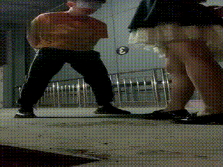 1648433788691