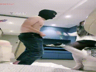 视频打赏