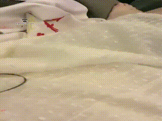 足疗店开发素人同性恋男技师～诺曦