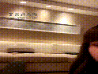 【新提醒】[在线]【樱桃大大】坐脸虐乳骑马夹头（各种姿势坐脸焖头，鞋底挑逗，口水诱惑，让贱狗窒息在我