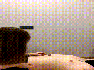 【一嬛女皇】人肉地毯【45分钟】-国际优化在线播放 百度网盘 迅雷下载-套路影視-直播回放_国内领先