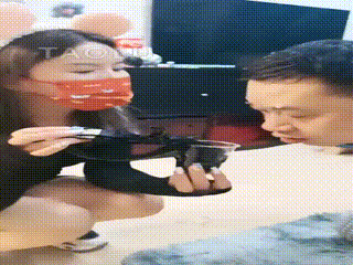 【美彤s】在家惩罚犯错误的狗子！【31分钟】-国际优化在线播放 百度网盘 迅雷下载-套路影視-直播回