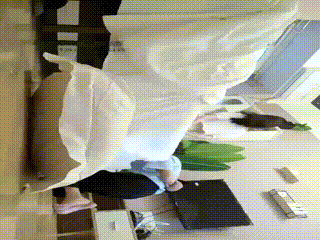 video_2020-12-26_12-09-06