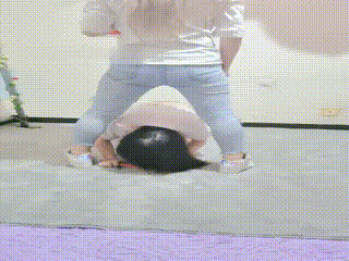 梦幻女奴主奴牛仔 6套路女主22220