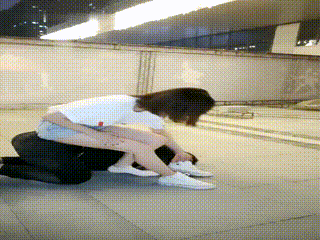 套路女主14705