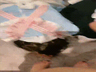A伊诺三母狗套路女主173182