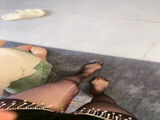 VID_女王S20401_004338_256
