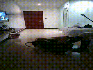 TL23846 江门小鱼姐姐】御姐骑马专场
