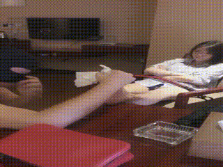 虐厦门专程来犯贱的狗_-莱宝1国际加速高清资源在线播放_调教视频 - 后庭谷-SM影视
