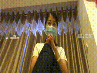 VID_女王S20407085036