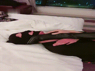 诺曦】触碰我底线的下场