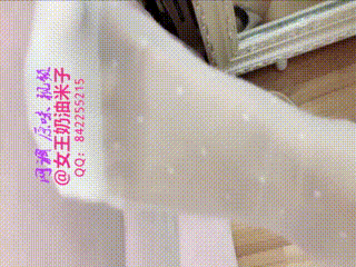 高跟白丝足J调J控制射J 10分钟