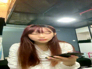 1649505228986