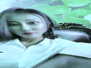 1649508439159