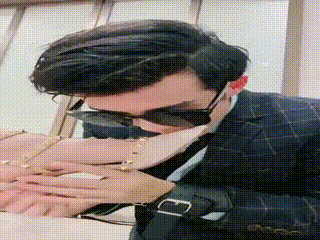 一诺大小姐S剧情霸道总裁调教成吃屎狗