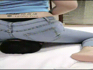 TL22268 蜜桃优】窒息CD