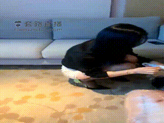 双主 极度诱惑筱月 2bzha_3994938946