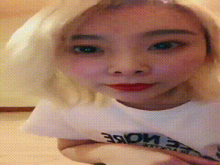 VIDEO_040815142263045