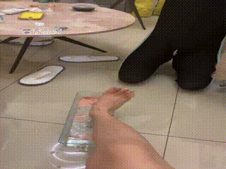小七爱玩庄周S甜提裆恋足原味喝原味水_k9圈子影院