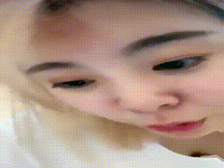 视频打赏