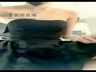 B希希子双主口水贱狗_clip